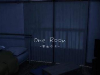 类似1room家出少女的