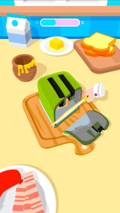 切片大师Slice Master