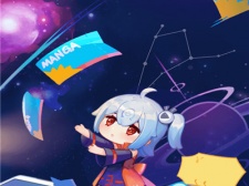 B站免费看不收费