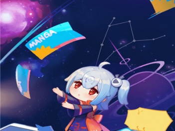 B站免费看不收费