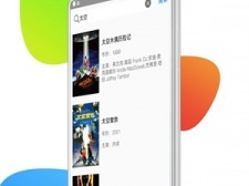 海外华人永久免费的