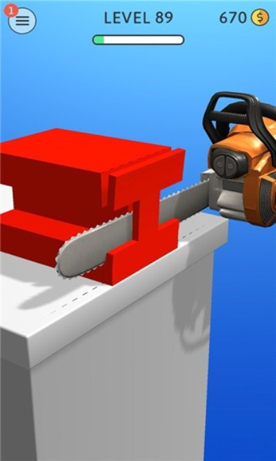 来切我鸭无广告