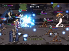 桃子移植rpg像素