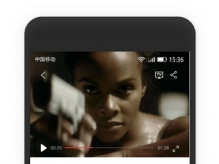 免费看新电影的