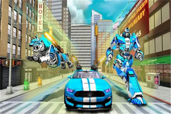 超级雷电雷霆版九游版