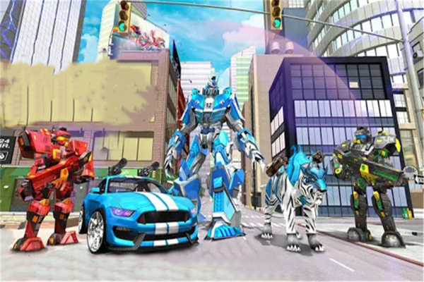 超级雷电雷霆版九游版