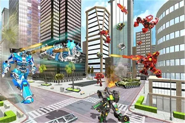 超级雷电雷霆版九游版