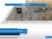 超市模拟经营手游