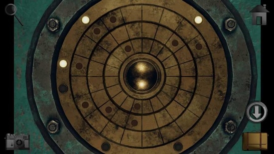 子午线157第一章