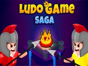 盘点好玩的合家欢