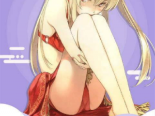 可以免费看阳帝3D漫画的