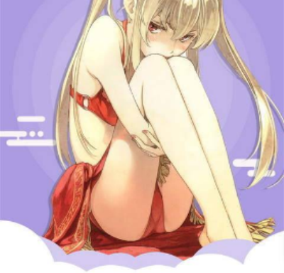 看生肉漫画app排行榜