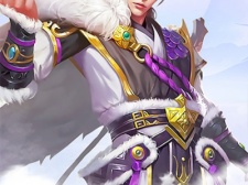 无做任务无充值的传奇