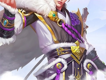 无做任务无充值的传奇