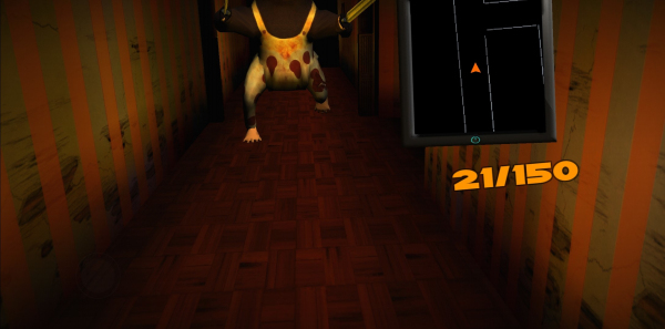 黑暗欺骗汉化版