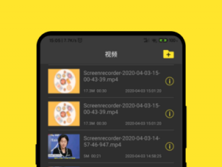 不用下载就能看打扑克视频