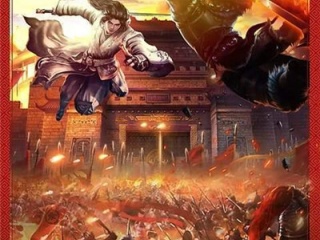 长久稳定仿盛大传奇