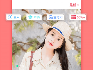 和茶馆儿类似的