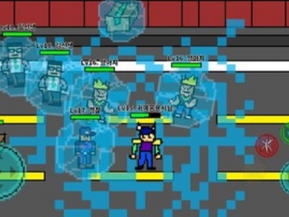 犬公主与恶魔石板类似的游戏