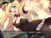 类似奈的教育日记的手游