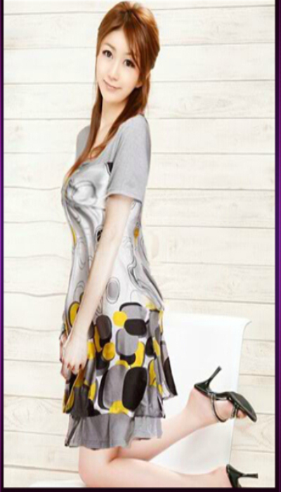 撕掉她的外衣6手机版