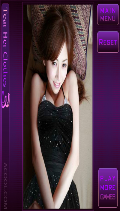 撕掉她的外衣6手机版