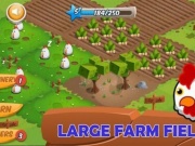 日式像素风模拟经营手游