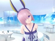 下落式音游手游