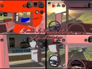 有白天黑夜变化的手游