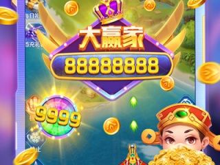 飞行战斗机题材的