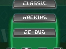 超好玩的破解版游戏