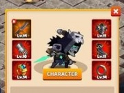 适合年轻人的养成类手游