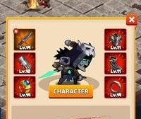 适合年轻人的养成类