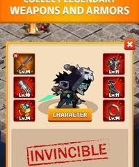 适合年轻人的养成类