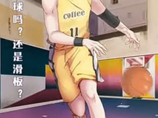 大家都喜欢的捕鱼