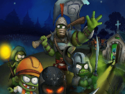 末日生存游戏手游