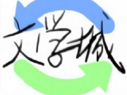 海棠书屋手机软件