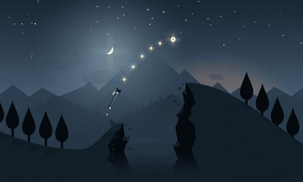 阿尔托的冒险免费版