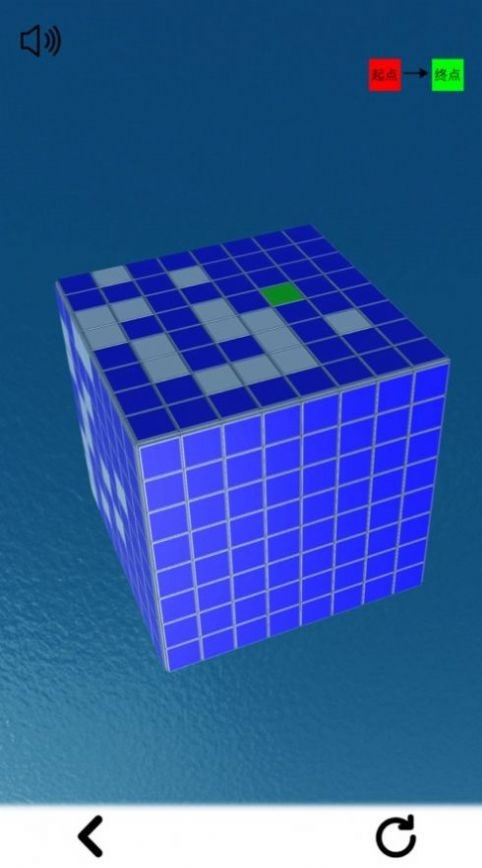 最强大脑时光刺客