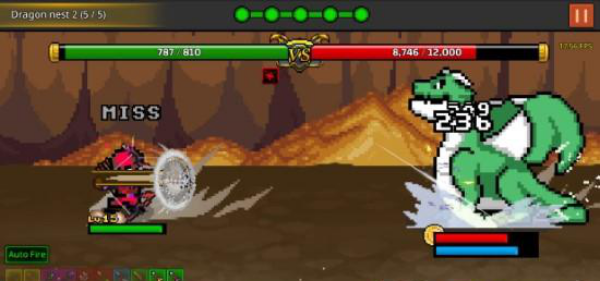 最强弓箭手无限货币