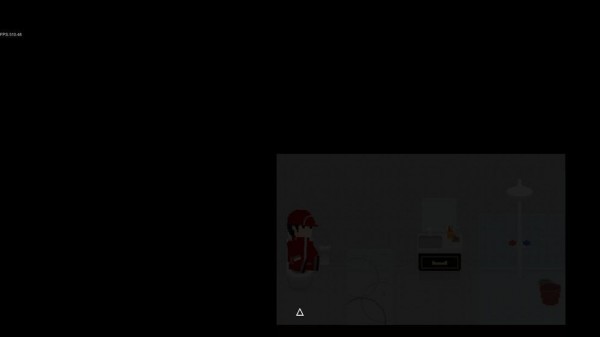 诡居小镇R完整版