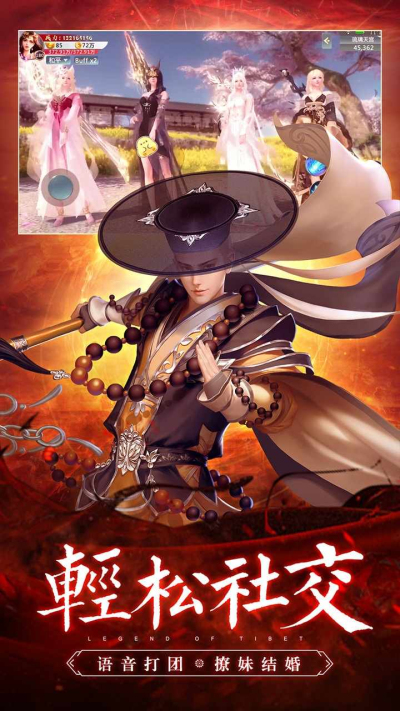 圣域浩劫果盘版