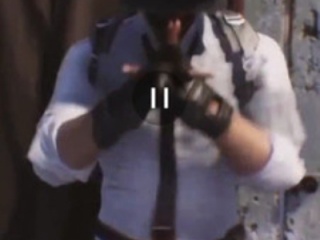 可以免费看日韩伦理片的