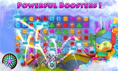 Zipsack先生大冒险