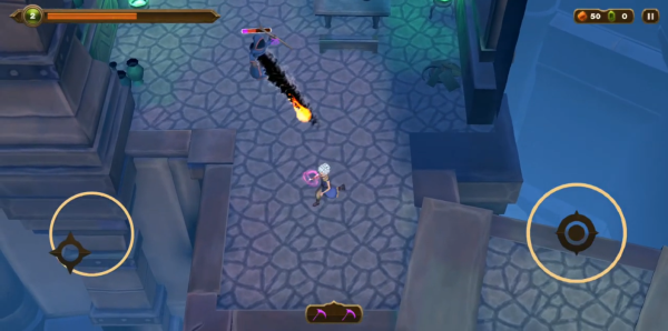 爱尔兰:纳加什的崛起