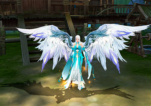 蜀山战纪果盘版