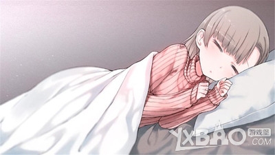 My so-called future girlfriend