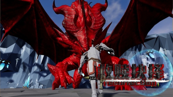 救赎抉择无疲劳版