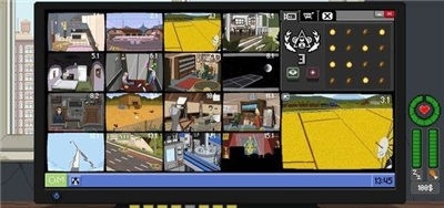 别喂猴子全剧情版