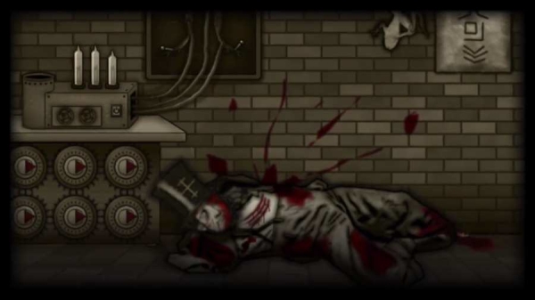 遗忘之山:纪念碑